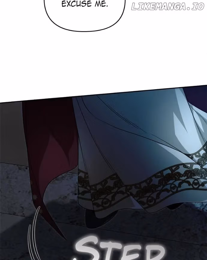 Read When the Third WheelStrikes Back chapter 76 image 186 on Lezhin