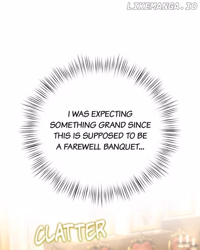 Read When the Third WheelStrikes Back chapter 76 image 19 on Lezhin