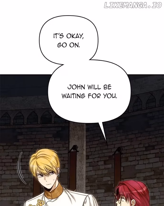 Read When the Third WheelStrikes Back chapter 76 image 192 on Lezhin