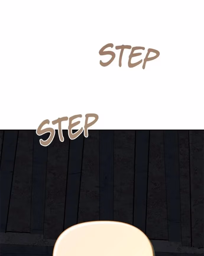 Read When the Third WheelStrikes Back chapter 76 image 194 on Lezhin