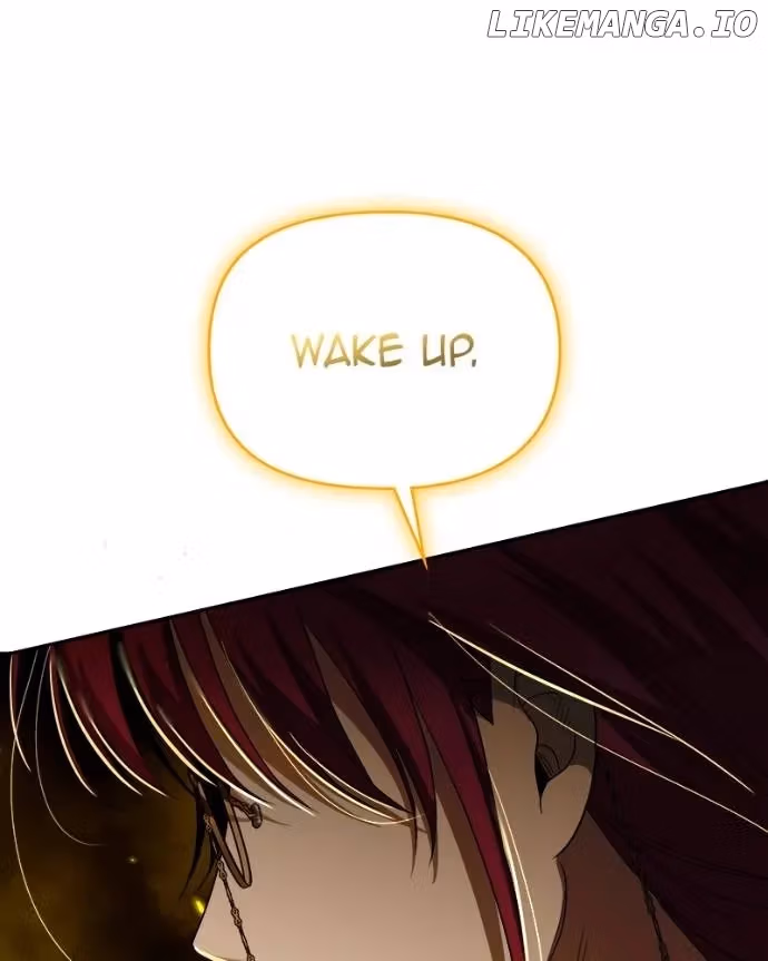 Read When the Third WheelStrikes Back chapter 76 image 198 on Lezhin