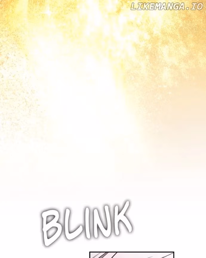 Read When the Third WheelStrikes Back chapter 76 image 200 on Lezhin