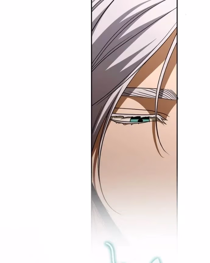 Read When the Third WheelStrikes Back chapter 76 image 201 on Lezhin