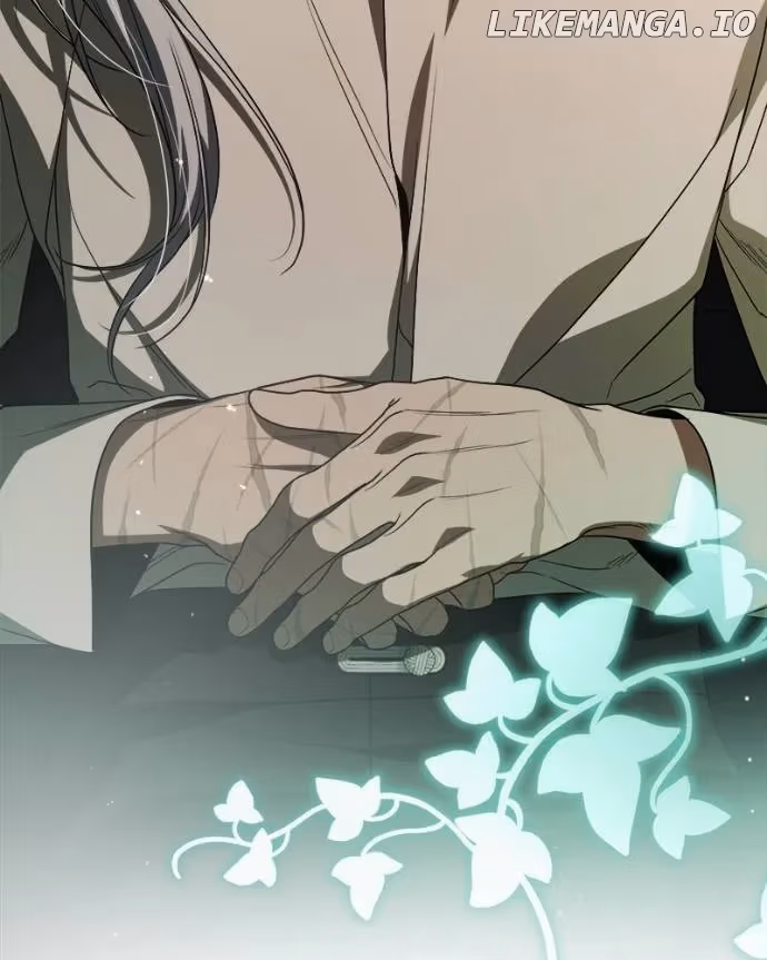 Read When the Third WheelStrikes Back chapter 76 image 204 on Lezhin