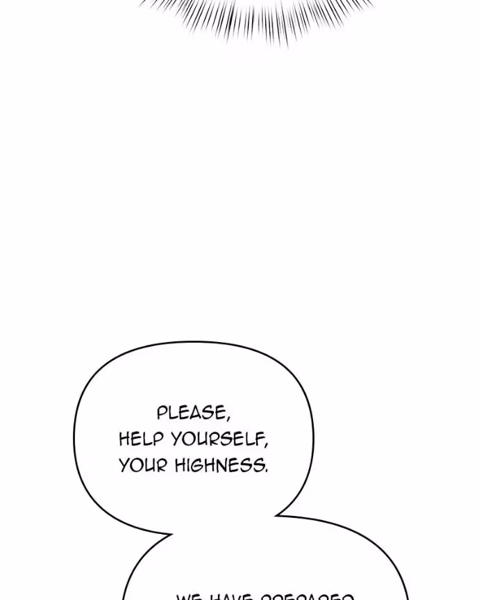 Read When the Third WheelStrikes Back chapter 76 image 24 on Lezhin
