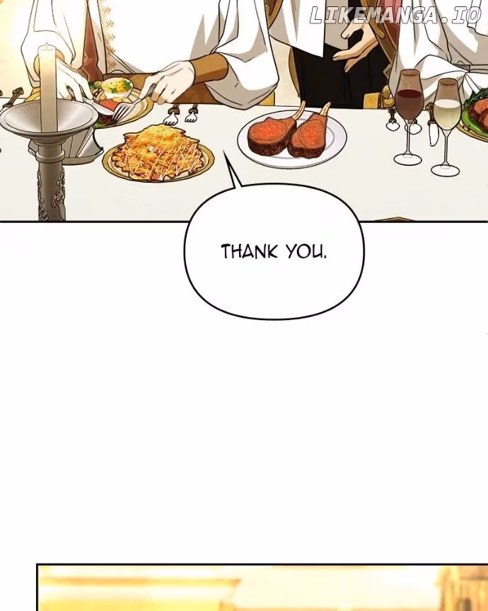 Read When the Third WheelStrikes Back chapter 76 image 26 on Lezhin