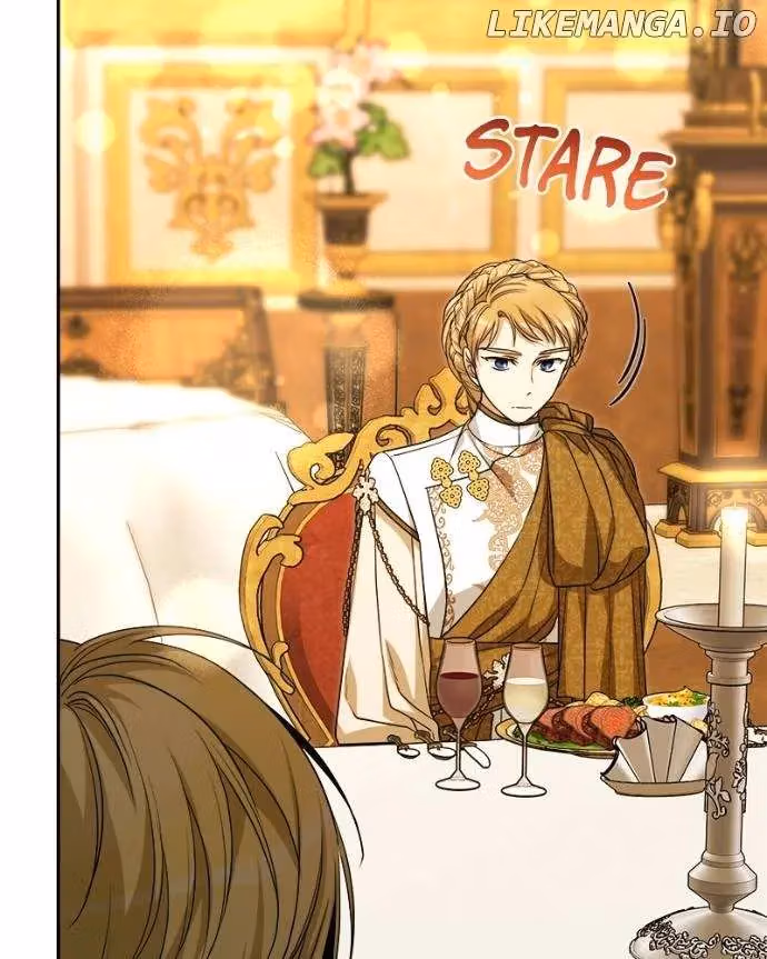 Read When the Third WheelStrikes Back chapter 76 image 27 on Lezhin