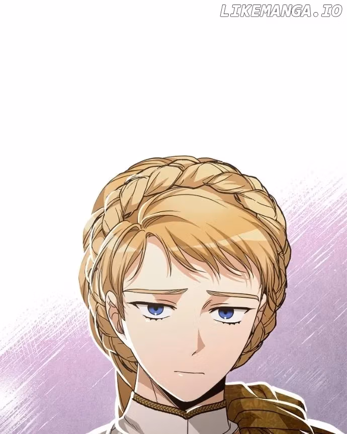 Read When the Third WheelStrikes Back chapter 76 image 29 on Lezhin