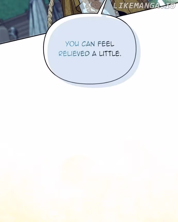 Read When the Third WheelStrikes Back chapter 76 image 3 on Lezhin