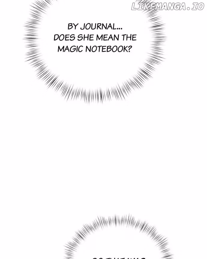 Read When the Third WheelStrikes Back chapter 76 image 33 on Lezhin