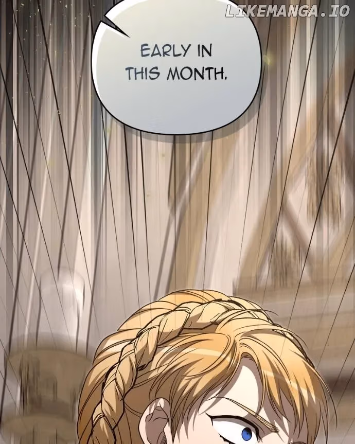 Read When the Third WheelStrikes Back chapter 76 image 39 on Lezhin