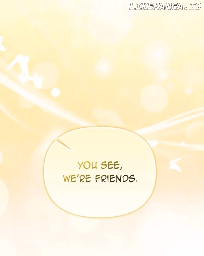 Read When the Third WheelStrikes Back chapter 76 image 4 on Lezhin