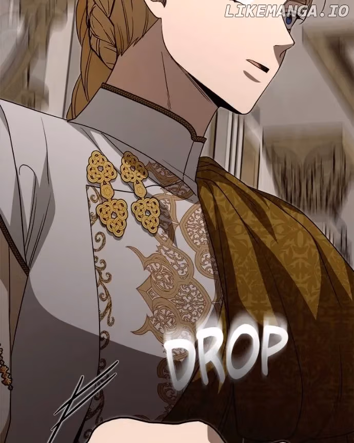 Read When the Third WheelStrikes Back chapter 76 image 40 on Lezhin