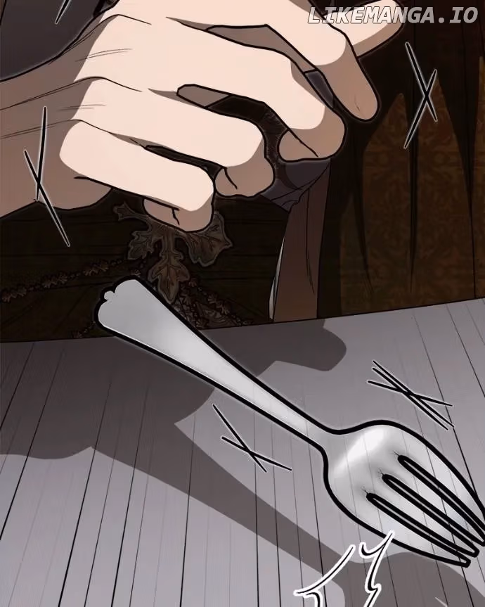 Read When the Third WheelStrikes Back chapter 76 image 41 on Lezhin