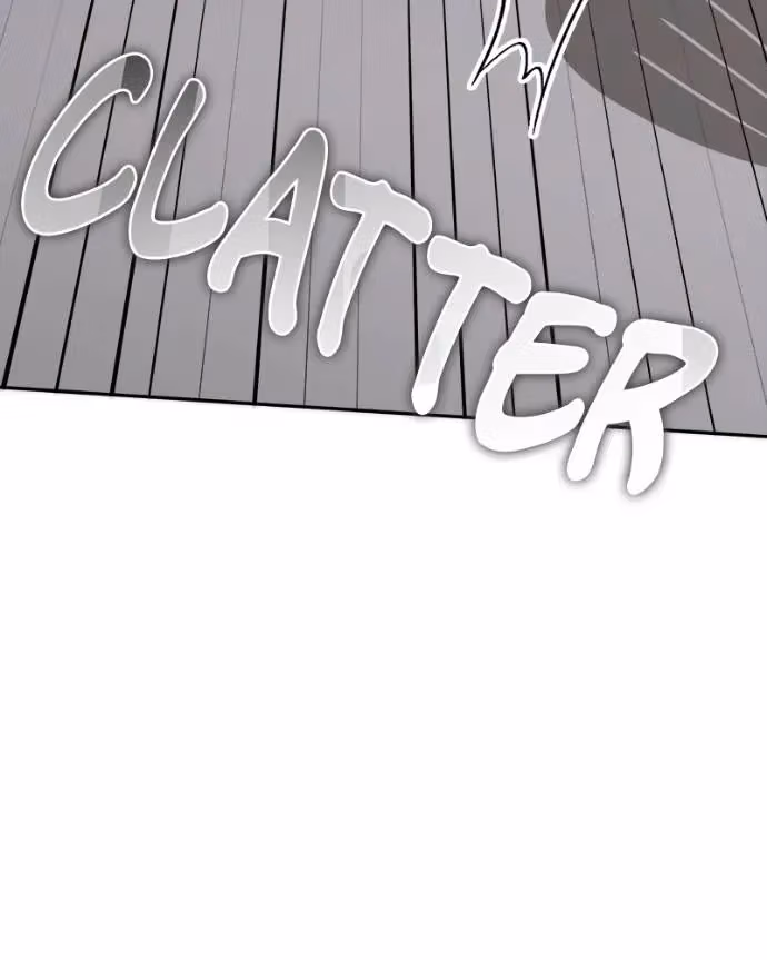 Read When the Third WheelStrikes Back chapter 76 image 42 on Lezhin