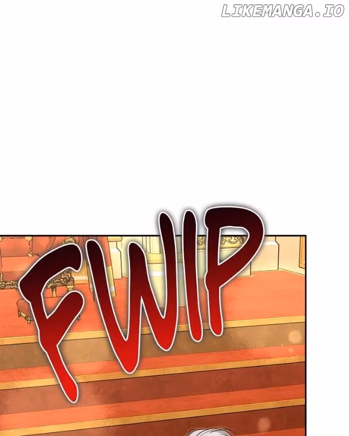 Read When the Third WheelStrikes Back chapter 76 image 43 on Lezhin