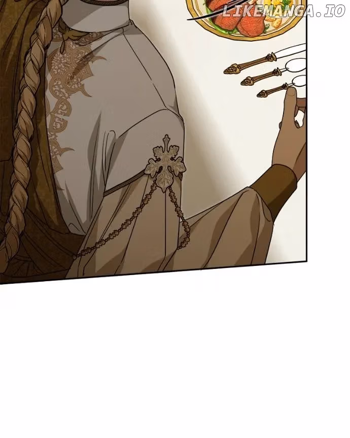 Read When the Third WheelStrikes Back chapter 76 image 45 on Lezhin