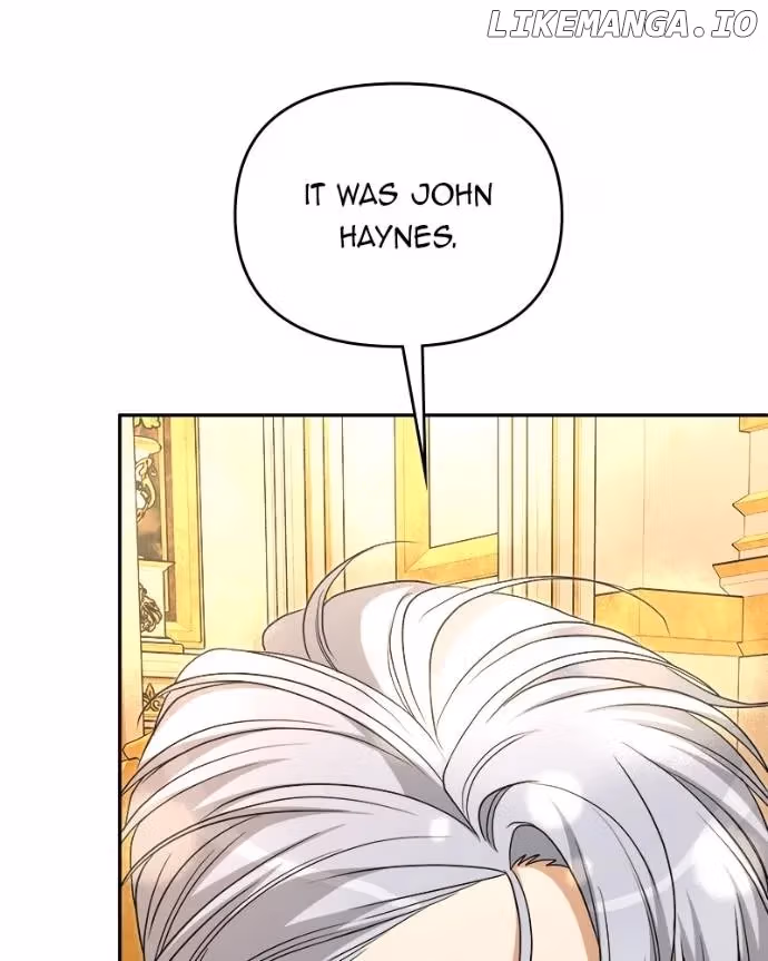 Read When the Third WheelStrikes Back chapter 76 image 46 on Lezhin