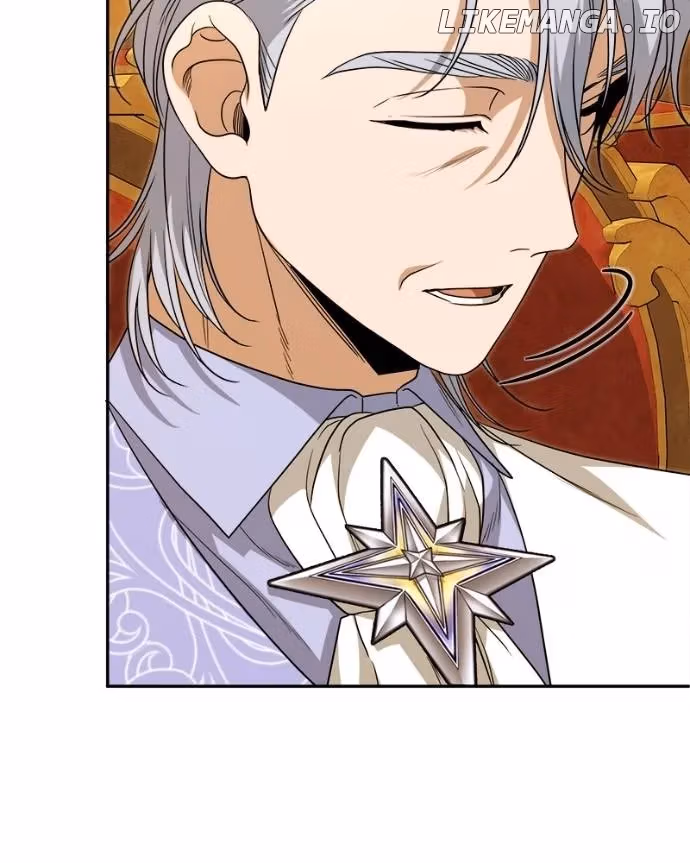Read When the Third WheelStrikes Back chapter 76 image 47 on Lezhin