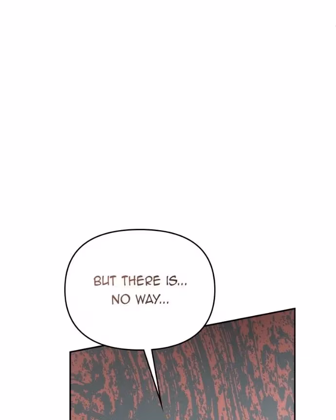 Read When the Third WheelStrikes Back chapter 76 image 48 on Lezhin