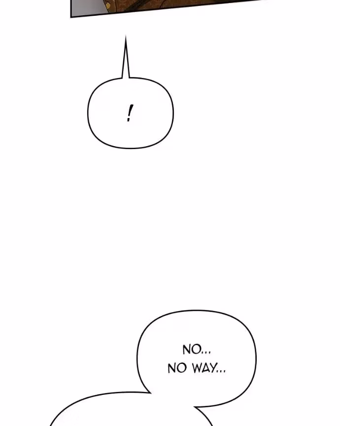 Read When the Third WheelStrikes Back chapter 76 image 50 on Lezhin