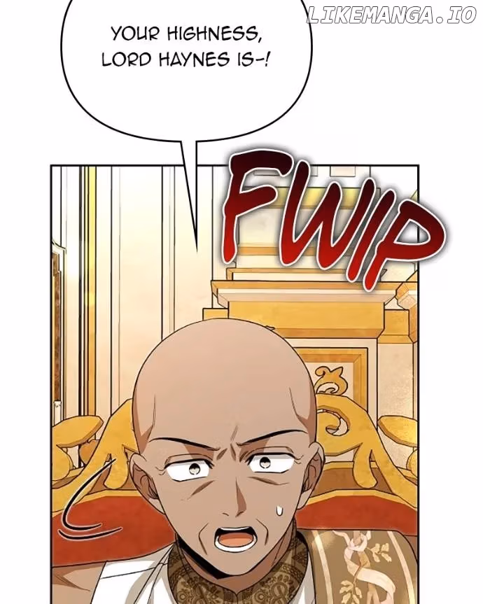 Read When the Third WheelStrikes Back chapter 76 image 51 on Lezhin