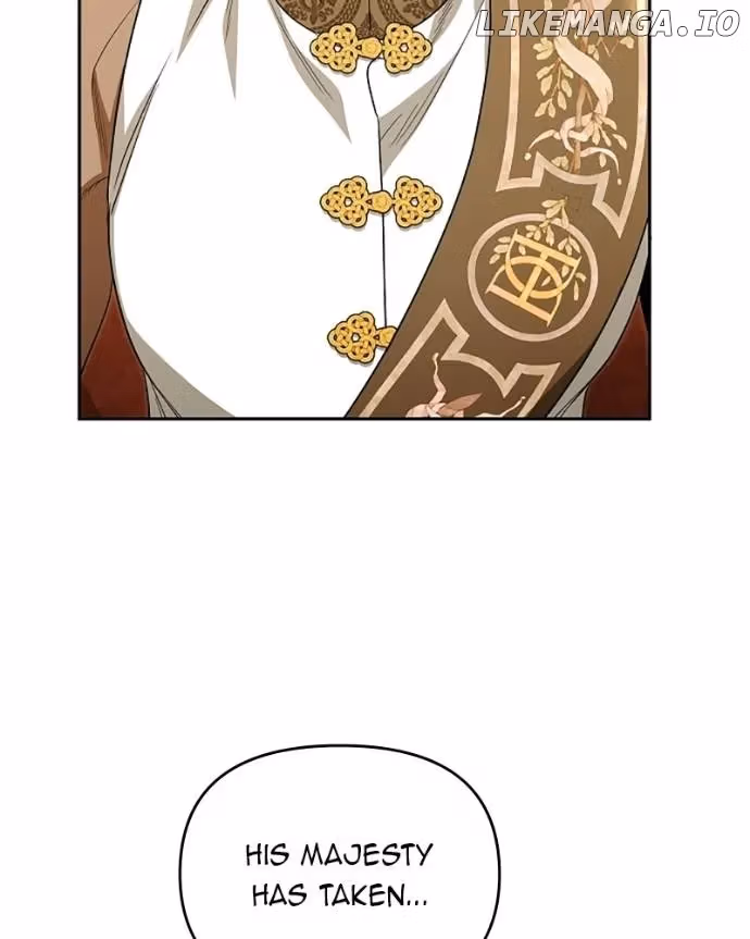 Read When the Third WheelStrikes Back chapter 76 image 52 on Lezhin