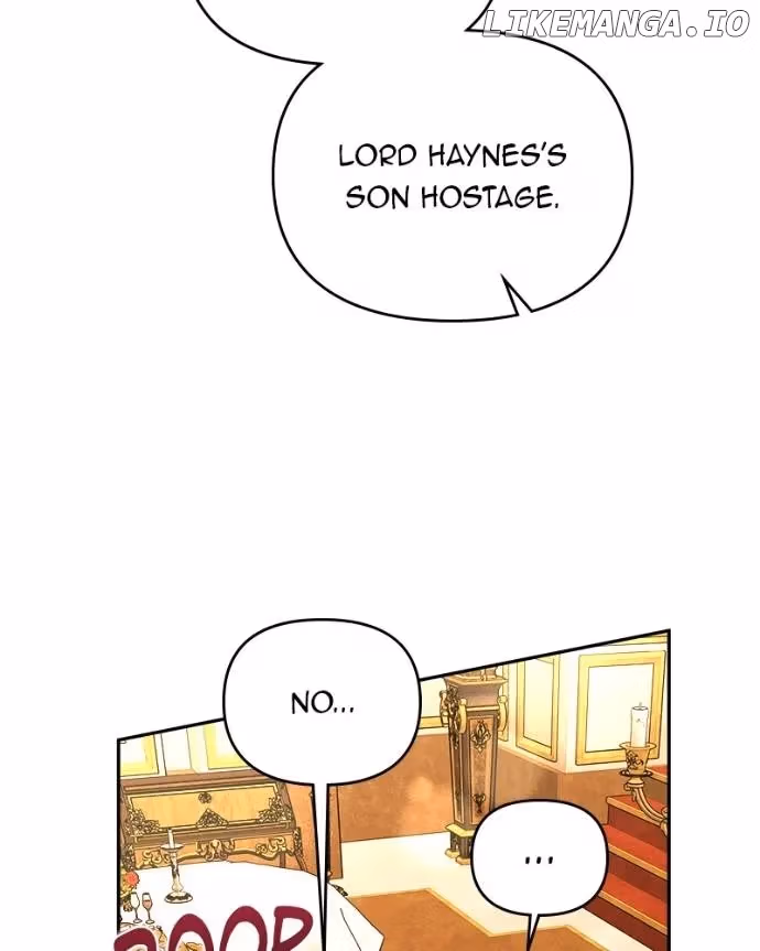 Read When the Third WheelStrikes Back chapter 76 image 53 on Lezhin
