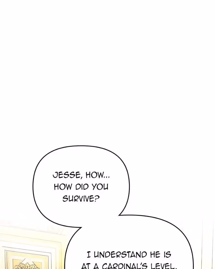 Read When the Third WheelStrikes Back chapter 76 image 55 on Lezhin