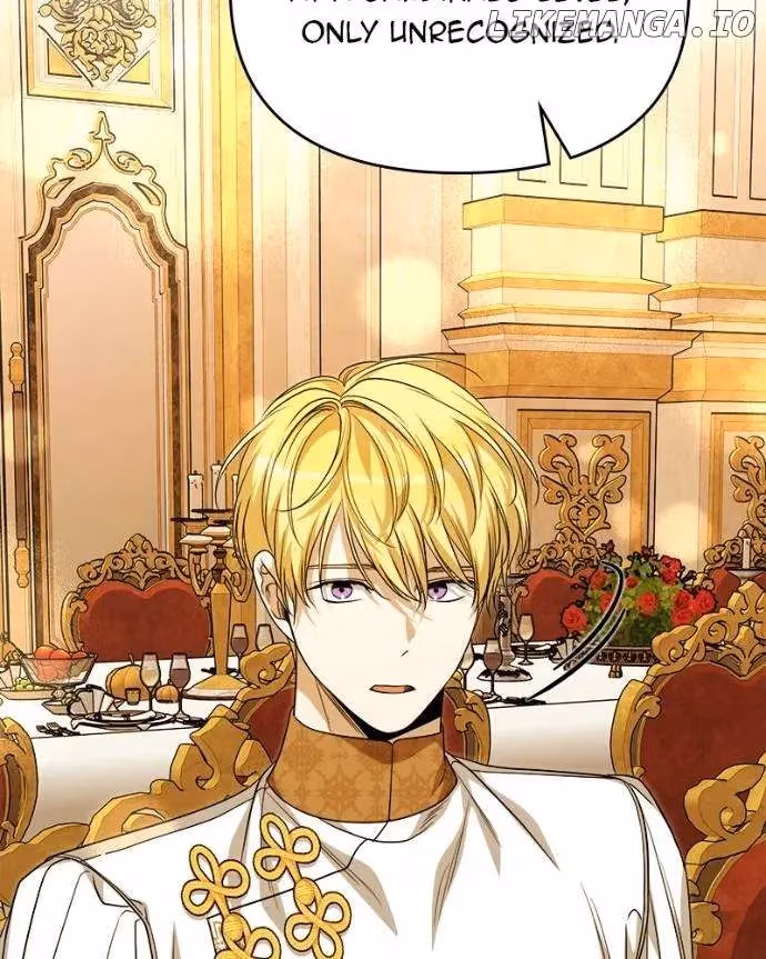 Read When the Third WheelStrikes Back chapter 76 image 56 on Lezhin