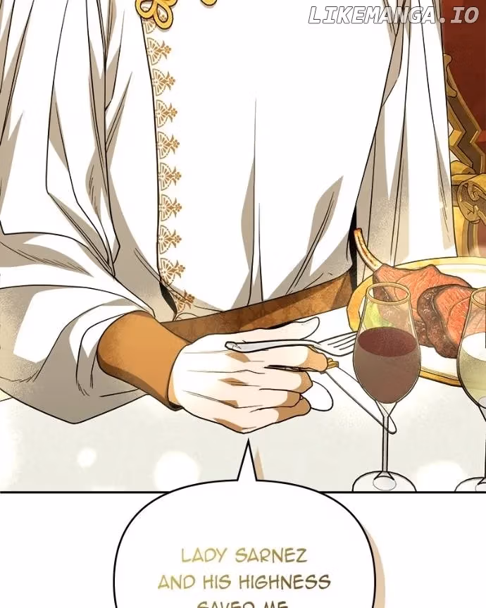 Read When the Third WheelStrikes Back chapter 76 image 57 on Lezhin