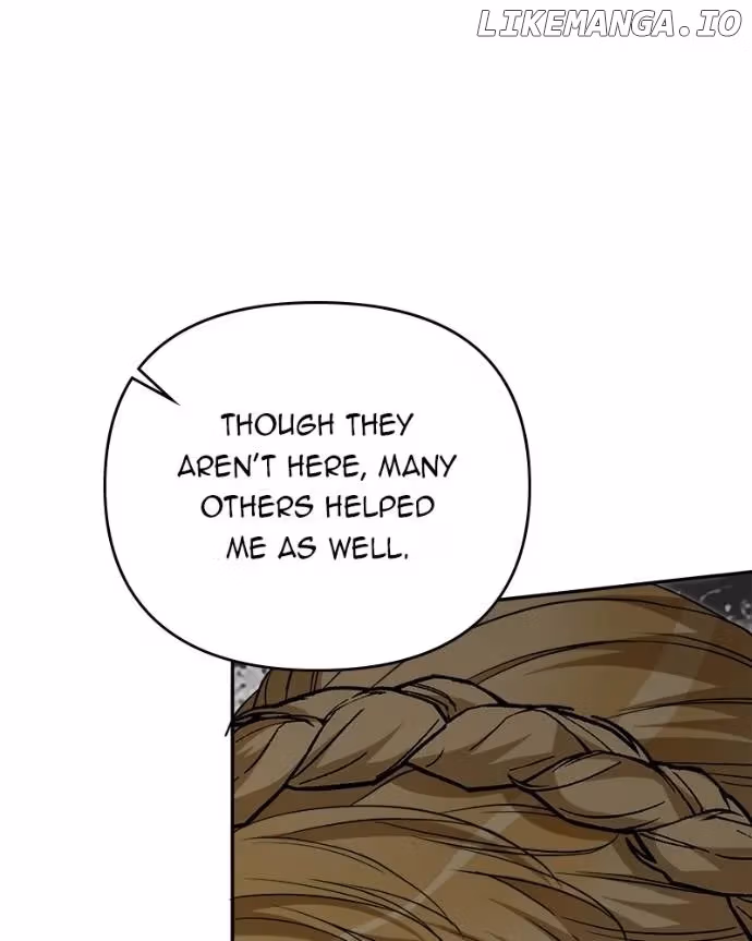 Read When the Third WheelStrikes Back chapter 76 image 59 on Lezhin