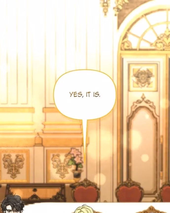 Read When the Third WheelStrikes Back chapter 76 image 62 on Lezhin
