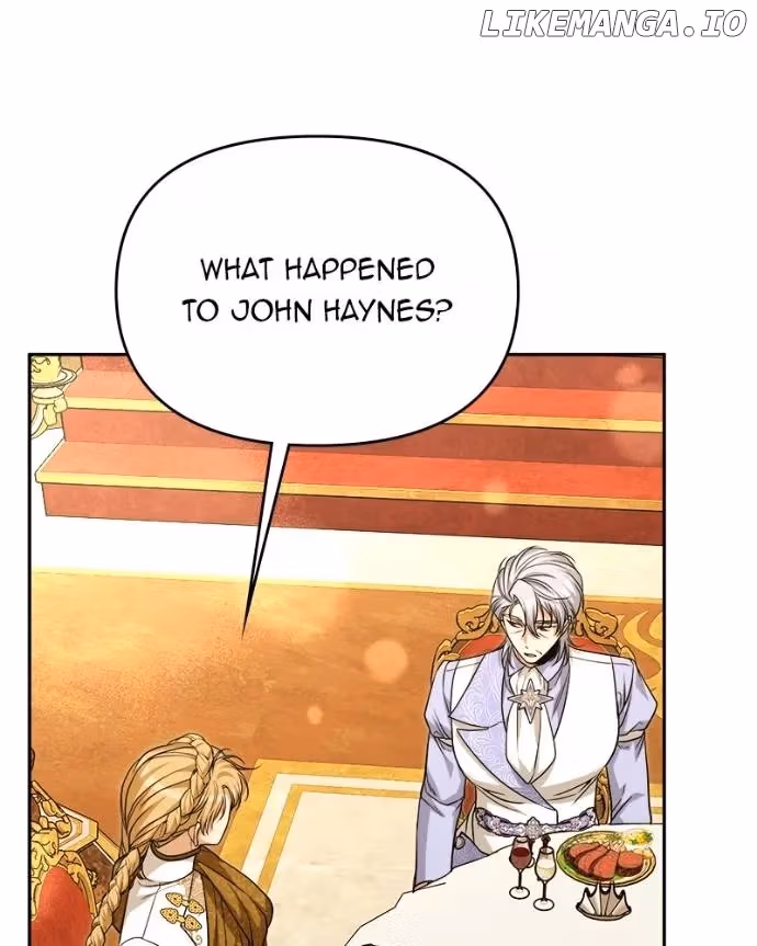 Read When the Third WheelStrikes Back chapter 76 image 64 on Lezhin