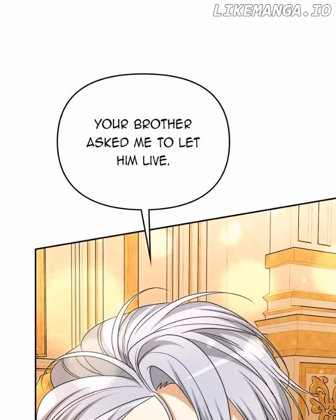 Read When the Third WheelStrikes Back chapter 76 image 66 on Lezhin
