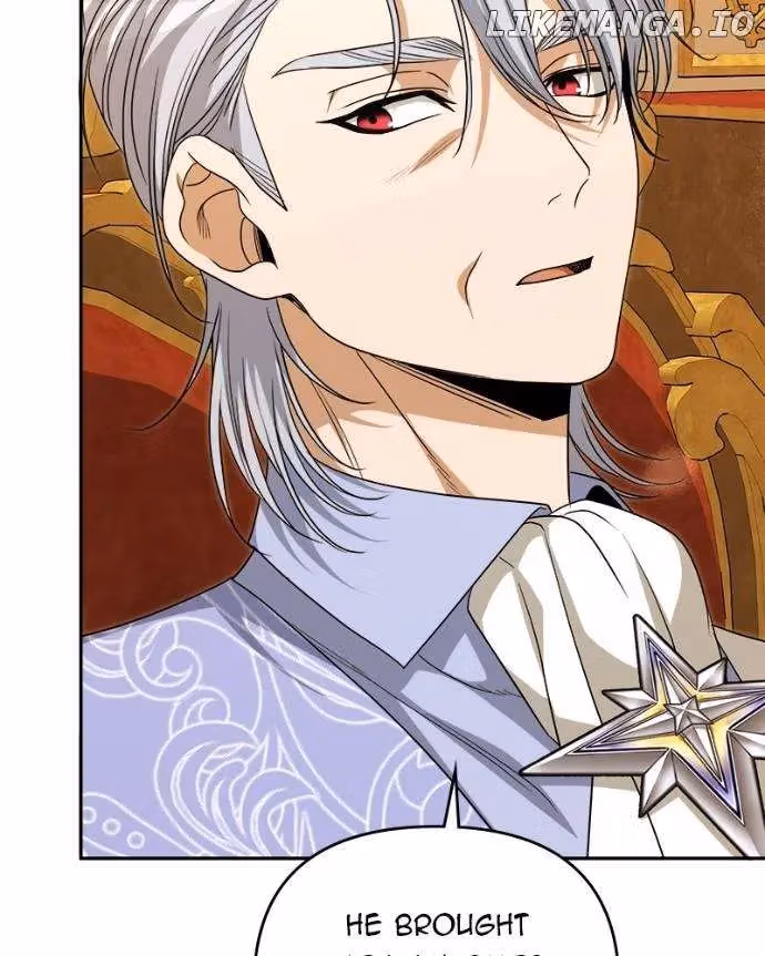 Read When the Third WheelStrikes Back chapter 76 image 67 on Lezhin