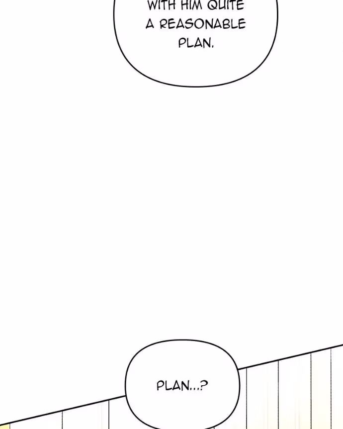 Read When the Third WheelStrikes Back chapter 76 image 68 on Lezhin