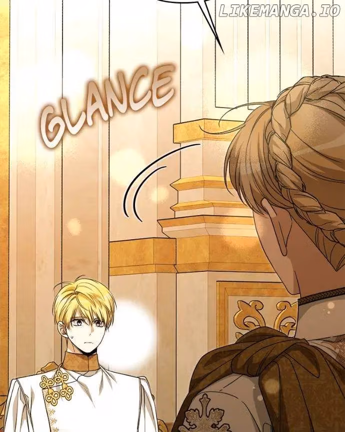 Read When the Third WheelStrikes Back chapter 76 image 69 on Lezhin