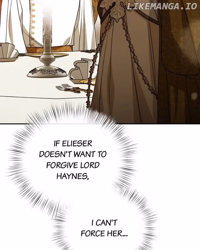 Read When the Third WheelStrikes Back chapter 76 image 70 on Lezhin