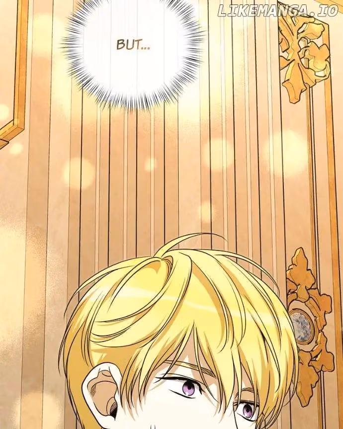 Read When the Third WheelStrikes Back chapter 76 image 72 on Lezhin