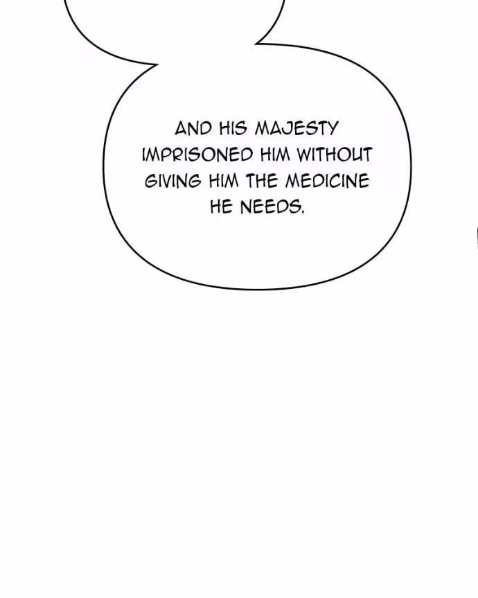 Read When the Third WheelStrikes Back chapter 76 image 74 on Lezhin