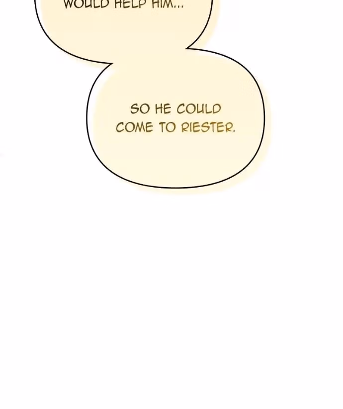 Read When the Third WheelStrikes Back chapter 76 image 77 on Lezhin