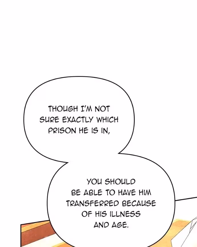 Read When the Third WheelStrikes Back chapter 76 image 78 on Lezhin