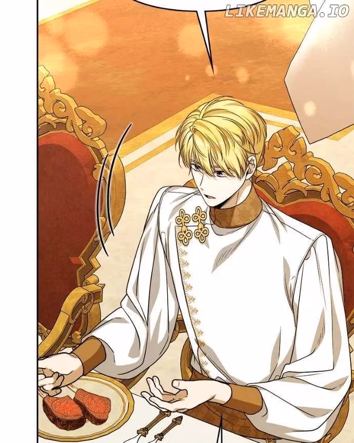 Read When the Third WheelStrikes Back chapter 76 image 79 on Lezhin