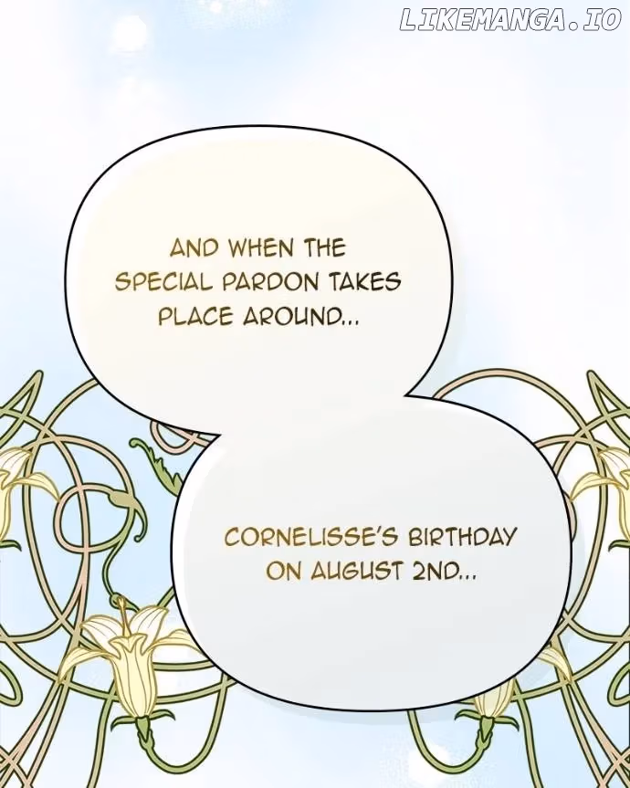 Read When the Third WheelStrikes Back chapter 76 image 81 on Lezhin