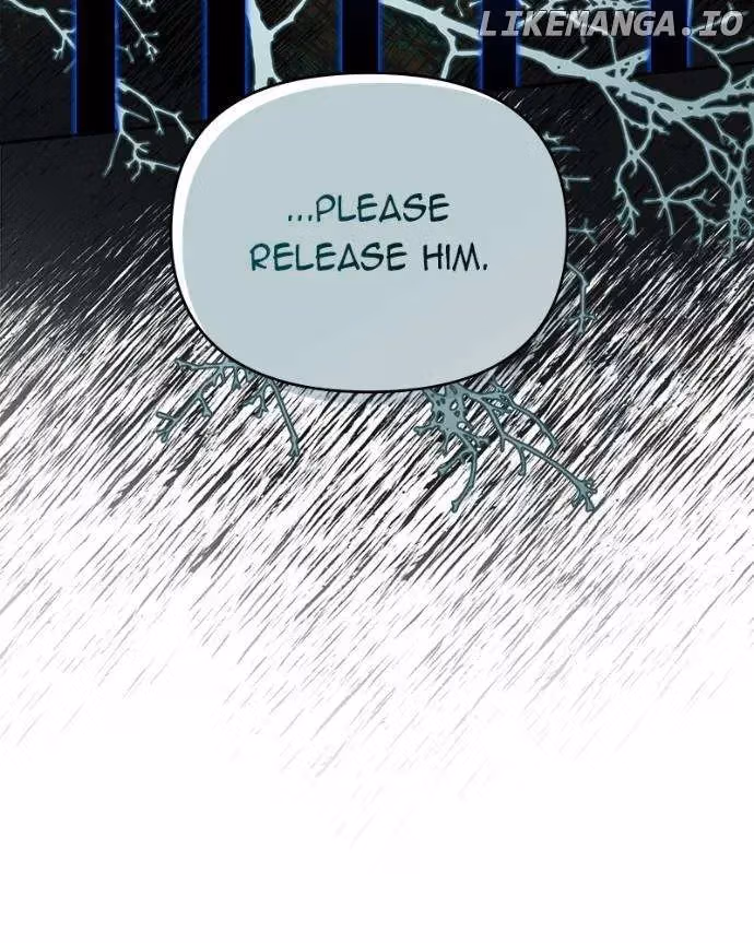 Read When the Third WheelStrikes Back chapter 76 image 84 on Lezhin