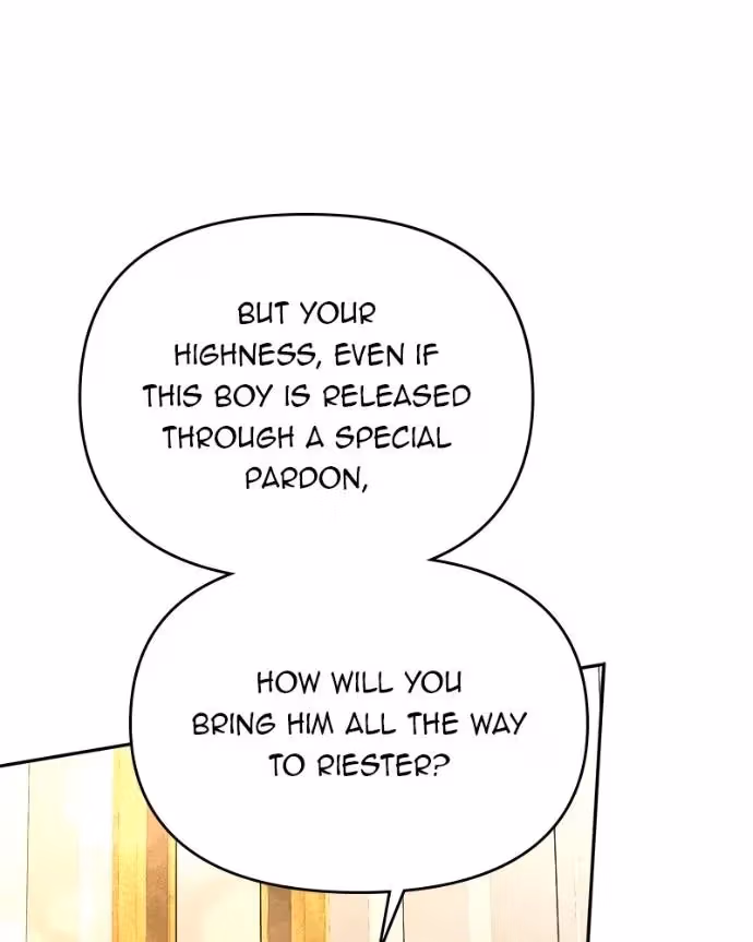 Read When the Third WheelStrikes Back chapter 76 image 85 on Lezhin