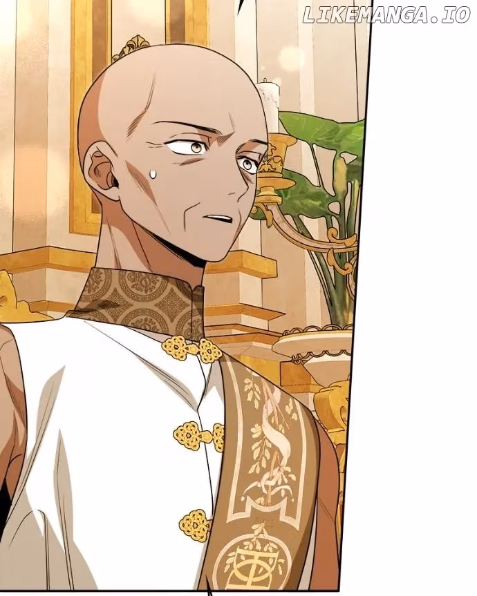 Read When the Third WheelStrikes Back chapter 76 image 86 on Lezhin