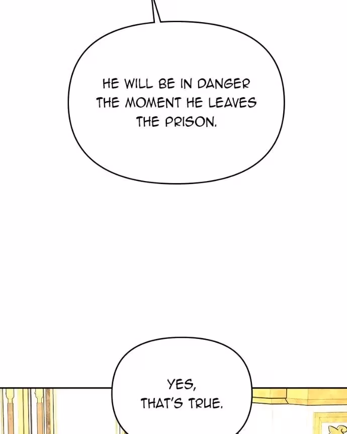 Read When the Third WheelStrikes Back chapter 76 image 87 on Lezhin