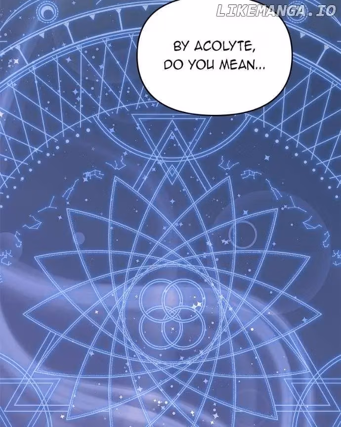 Read When the Third WheelStrikes Back chapter 76 image 90 on Lezhin